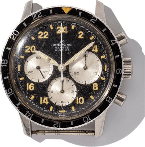 breitling modell 2917|Breitling Serial Number & Model Lookup Chart – Experts Watches.